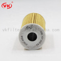 OEM ODM High Quality Cartridge ECO Oil Filters 99610722553 For OE664 E14HD77 OX128/1D HU7195X